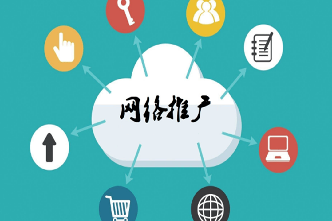 滨州抖音图文矩阵